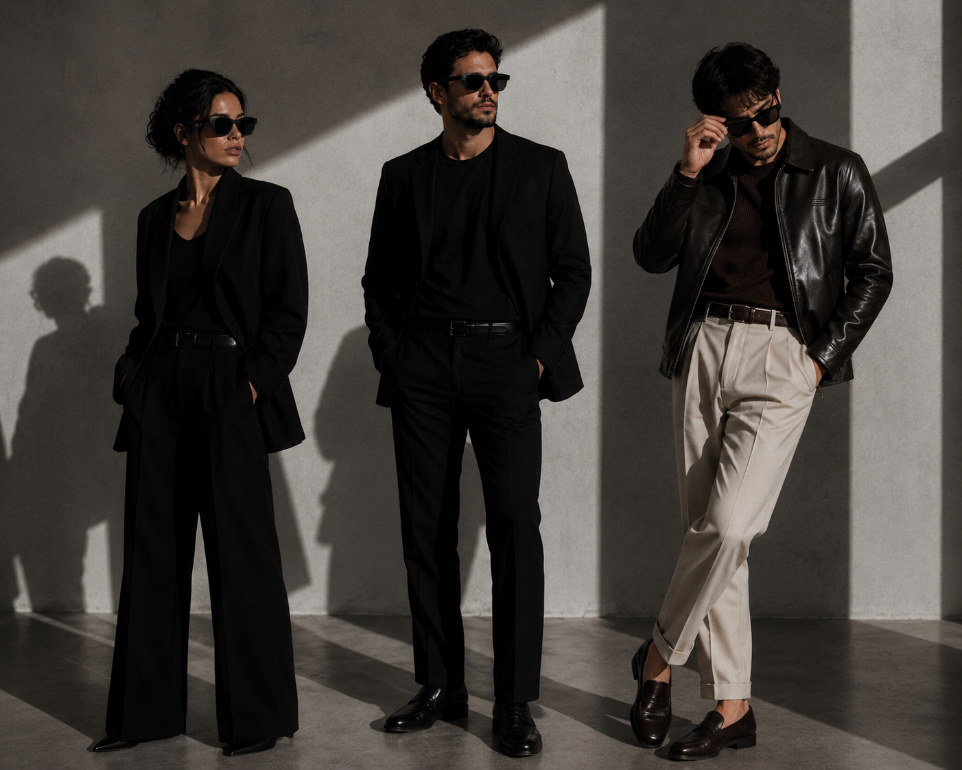 ndadri pack